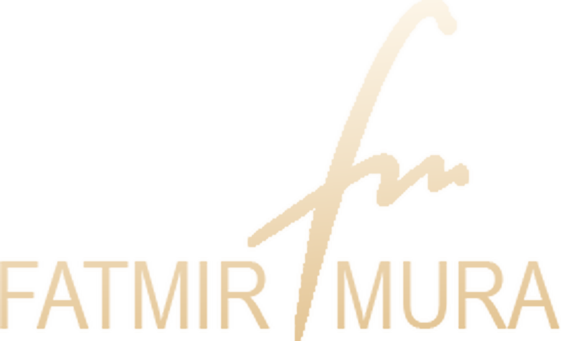 Fatmir Mura