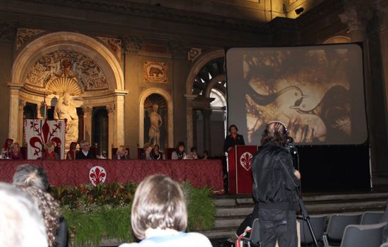 Salone-dei-Cinquecento-a-Palazzo-Vecchio-a-Firenze