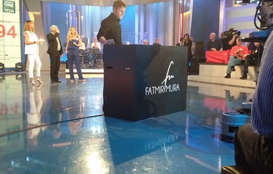 domenica-in domenica-in